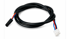 SSM CABLE FOR MOTOR