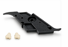 FK6–114 A–D03–6405 S501–00425–1