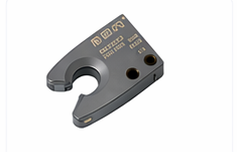 SSM YARN SENSOR BTSR