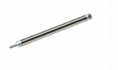 SSM SUPPORT CYLINDER