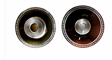 SSM ENCODER DISC