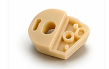 FK6-070 Part No: 427608/5