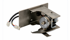 SSM MAGNET GATE TENSION CPL