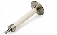 SSM CERAMIC HOLDER 2113