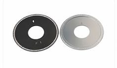 SSM ENCODER DISC 400P