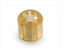 FK6-048 Part No: 343416/4 Size: Ø22 h17