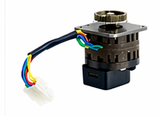 SSM FADIS SERVO MOTOR NEW