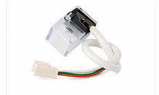 SSM SUPPORT SENSOR