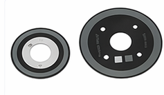 SSM ENCODER DISC 500P