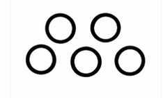 SSM SEAL
