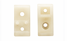 SSM BLOCK 5008