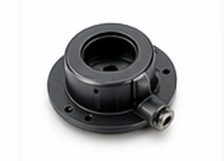 FK6–122 AFK S 502–00586