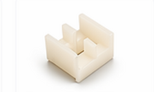 FK6-057 Part No: 554760/9