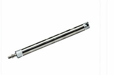 SSM ARM CYLINDER
