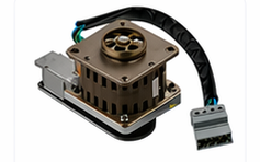 SSM SERVO MOTOR TW
