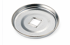SSM TENSION DISC