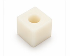 FK6–231 20×16 20×20 Ø10