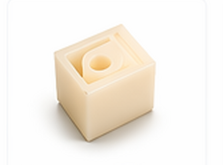 FK6-053 Part No: 267907/2 0412