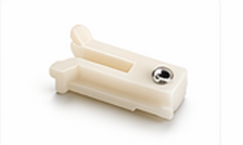 FK6-060 Part No: 338168/1 5200-24