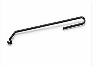 FK6–261