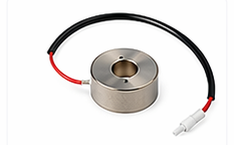 SSM MAGNET COIL