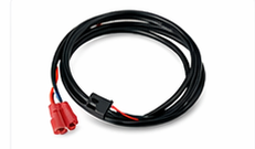 SSM CABLE 2 HEAD