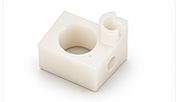 RPR–Guidici–036 91/0L/3SDX