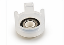 FK6–033 D11580/8