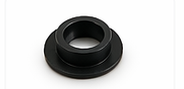 FTF–034 FT49732