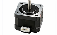 SSM TENSION MOTOR 2208