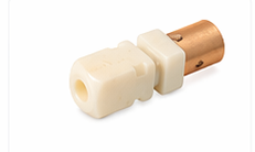 SSM TENSION ROD