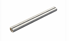 SSM LEVER XENO