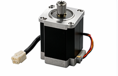 SSM STEP MOTOR