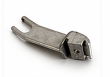 FK6–089 1100–9 1104