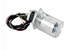 SSM FADIS OIL MOTOR CPL