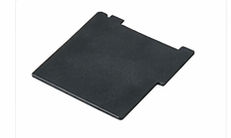 SSM COVER 5418