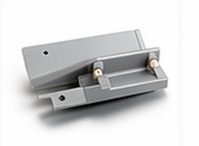 FK6-054 Part No: 411478/9 1000–4