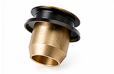 SSM CLAMPING CONE 5211