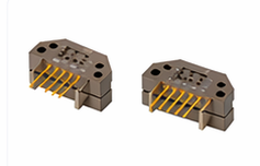 SSM ENCODER SENSOR 9100