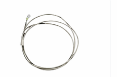 SSM 8003