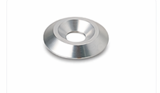 SSM SPACER
