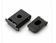 FK6–154 50 × 46 × 16 42 × 26 × 13