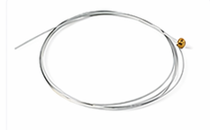 SSM WIRE ROPE 5103