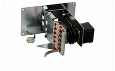 SSM TENSION DEVICE CPL