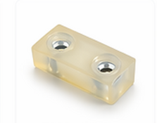FK6–009 297475/2 8400–1