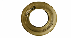 SSM RING