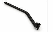 FTF–072 FT4500020