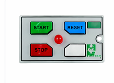 SSM KEYBOARD