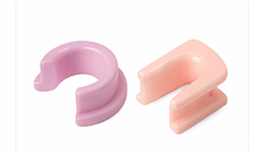 SSM CERAMICS GUIDE