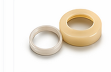 FK6-062 Part No: 295423/9 5115